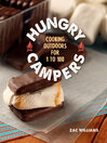 Cover image for Hungry Campers